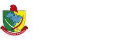 Câmara Municipal de Costa Rica – MS