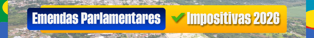 Banner Julho