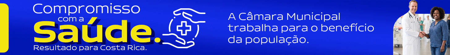 Banner Julho