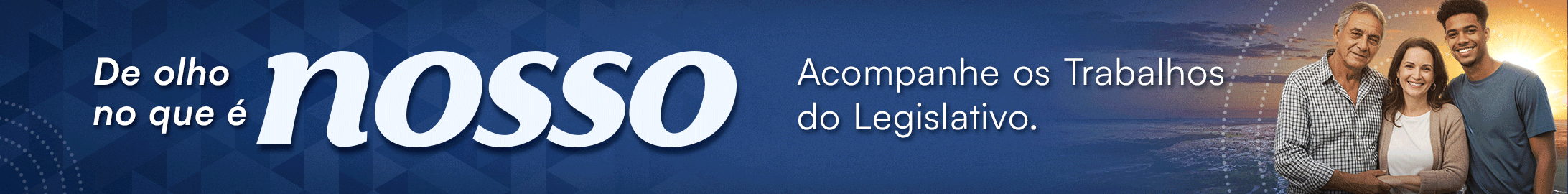 Banner Sessões