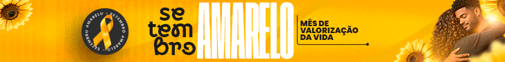 Banner setembro