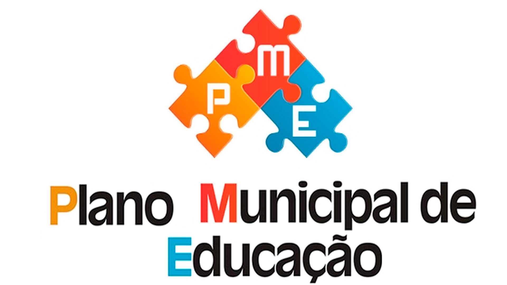 Prof. Manuelina solicita prorrogação do Plano Municipal de Educação