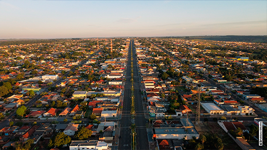 Câmara aprova R$ 3,5 milhões para infraestrutura e saúde em Costa Rica