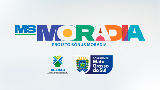 Profª Evair propõe adesão de Costa Rica ao Programa Bônus Moradia do Governo do Estado