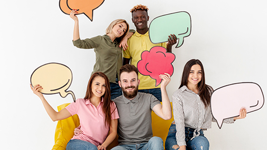 1º secretário Juvenal da Farmácia propõe ações nacionais para promover diálogo e tolerância política