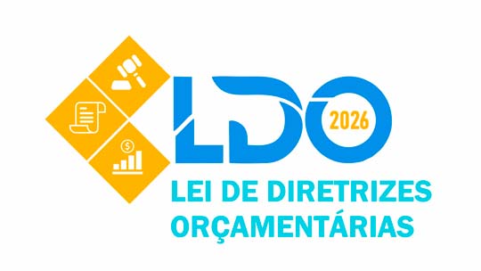 Câmara aprova LDO 2026 com emenda que amplia margem para emendas impositivas dos vereadores