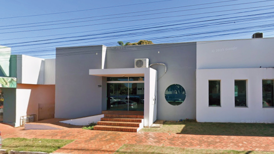 Câmara aprova projeto que autoriza doação de área para construção da sede do Serviço de Previdência Municipal