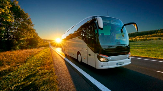 1º secretário Juvenal da Farmácia apresenta indicações para melhorar transporte e segurança em Costa Rica