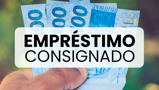 Câmara aprova projeto de lei que atualiza regras para consignações em folha de pagamento