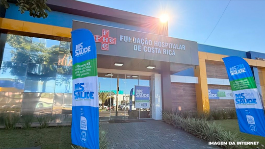 Câmara apresenta indicações para construção de ponte e destinação de recursos à Fundação Hospitalar