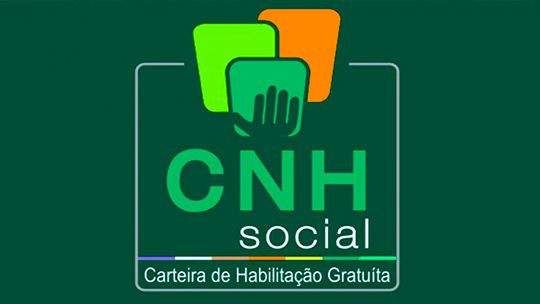 Vereadores solicitam inclusão de Costa Rica no programa CNH Social