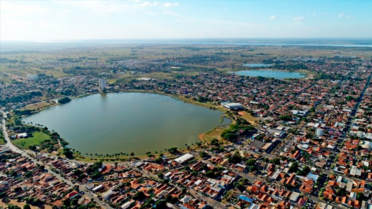 Vereador Juvenal da Farmácia solicita contratação de Casa de Apoio para pacientes em tratamento em Três Lagoas