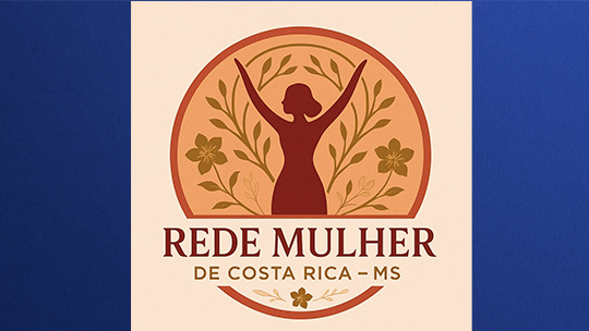 Câmara Municipal aprova declaração de utilidade pública à Associação Rede Mulher de Costa Rica