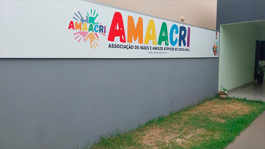 Vereador Ailton Amorim solicita R$ 50 mil em emenda parlamentar para fortalecer ações da AMAACRI