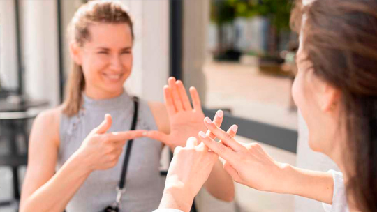 Vice-Presidente Magno apresenta indicações voltadas à acessibilidade e à modernização dos serviços de saúde em Costa Rica