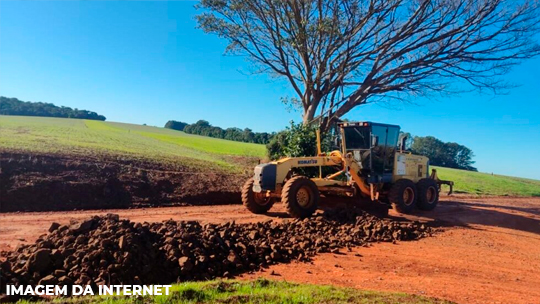 Profª Evair apresenta indicações que ampliam recursos para a saúde e atendem demandas da zona rural