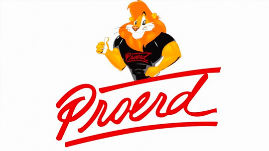 Vice-presidente Magno Almeida propõe retomada e ampliação do PROERD na rede municipal de ensino