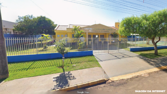 Vereadora Profª Evair Gomes solicita levantamento técnico para climatização de espaços de eventos nas escolas municipais