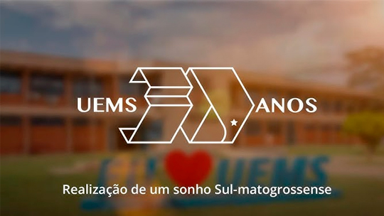 Costa Rica avança na educação superior com aprovação de projeto para implantação da UEMS