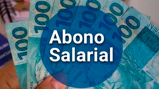 Câmara aprova nova regulamentação do abono dos professores após diálogo com vereadores e prefeito