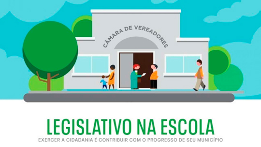 Câmara de Costa Rica aprova projeto do presidente Artur Delgado Baird que institui o “Legislativo na Escola”
