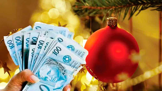 Câmara de Costa Rica aprova abonos especiais para servidores da Administração e da Educação