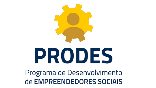 Câmara de Costa Rica aprova projeto que regulariza imóveis do PRODES e fortalece o desenvolvimento econômico