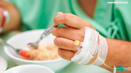 Projeto da Comissão de Saúde da Câmara é aprovado e garante ajuda de custo para alimentação de pacientes em Tratamento Fora do Domicílio