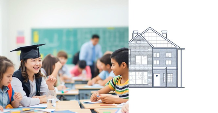 Vereador Magno Almeida apresenta indicações voltadas à inclusão escolar e assistência técnica para famílias de baixa renda