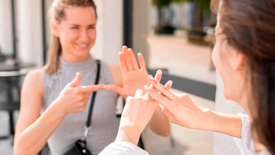 Vereador Magno Almeida apresenta indicações voltadas à saúde pública e inclusão social