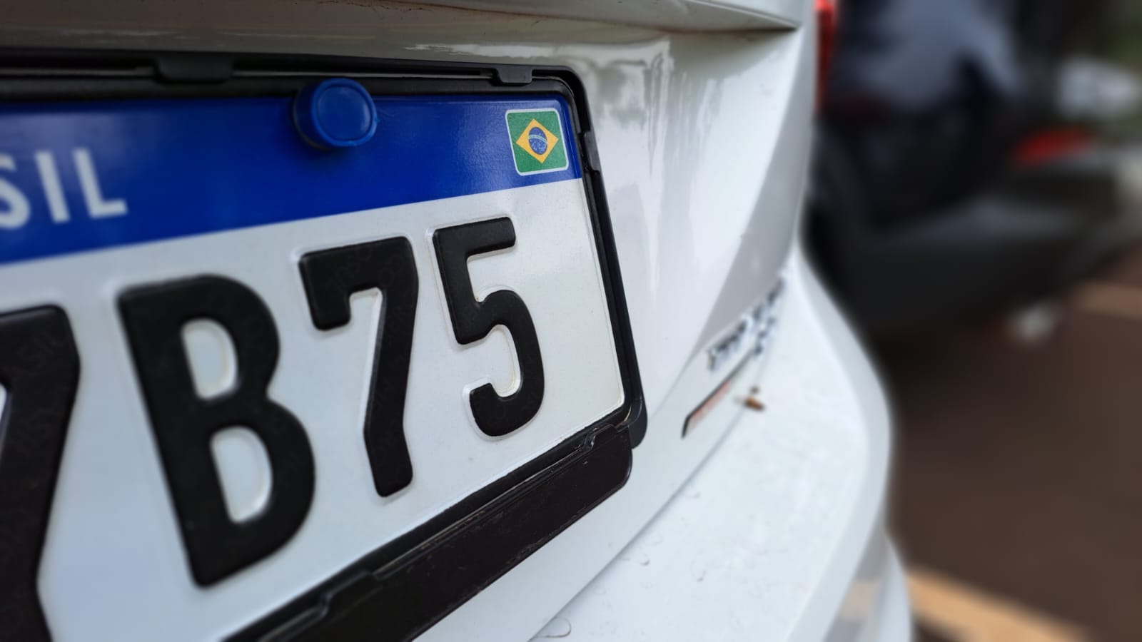 Câmara aprova projeto que institui a campanha “Emplaca Costa Rica 2026″