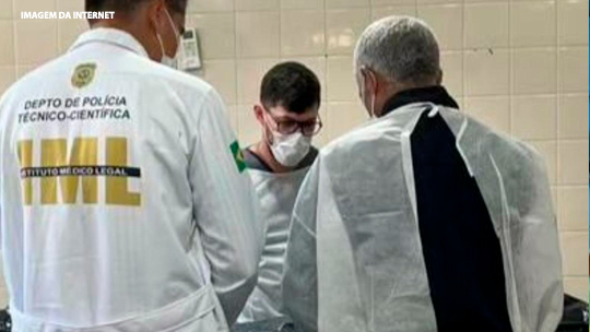 Vereadores cobram presença de médico-legista em Costa Rica para evitar traslado de corpos a outras cidades