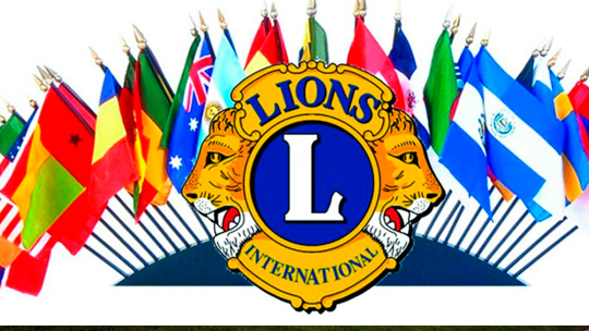 Vereadores aprovam projeto que declara de utilidade pública o Lions Clube de Costa Rica Sucuriú