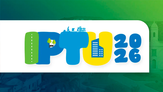 Vereador Ailton Amorim apresenta indicações voltadas à segurança em praça pública e à prorrogação do prazo do IPTU