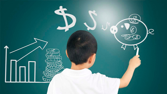 Câmara de Costa Rica aprova projeto que inclui Educação Financeira e Empreendedorismo no currículo das escolas municipais